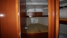 Beneteau Oceanis 43 Family